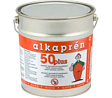Alkaprén 50 plus, toluenfreier Kontaktkleber, für Gummi, Metall, Glas, 20 l