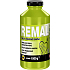 REMAL Tönungsfarbe, 0500 gelbgrün, 1 kg