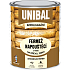 UNIBAL Grundierungslasur O1000, 750 ml