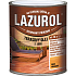 Lazurol S1080 Terassenöl klar, 750 ml