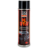 Rustbreaker Hohlraumschutzspray 500ml