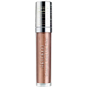 Artdeco Cosmic Kiss Lip Filler Lippen Gloss 5 Cosmic Nude 4 ml