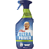 Mr. Proper Ultra Power Hygiene Universalreiniger, 750 ml