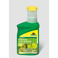 Neudosan Konzentration gegen Blattläuse und Schädlinge, 250 ml