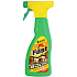 Prost Fast PL Insektizidspray 250 ml