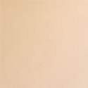 Gabriella Salvete Translucent Coat Nagellack 03 Toning 11 ml
