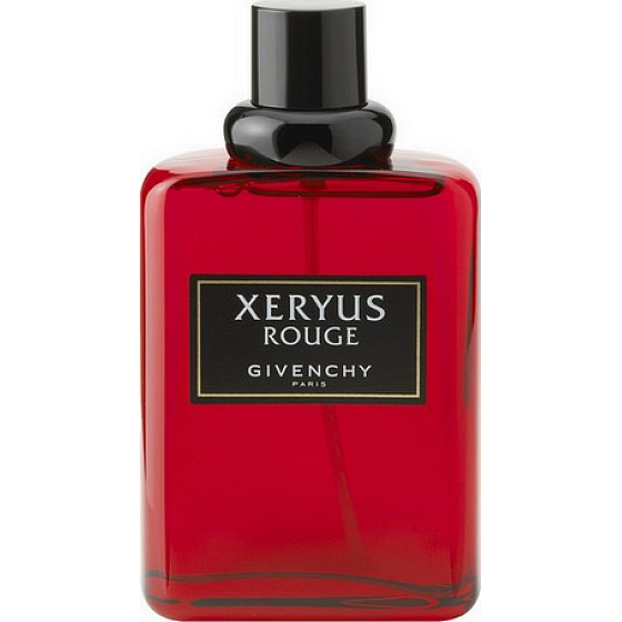 Givenchy Xeryus Rouge After Shave 50 ml