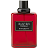 Givenchy Xeryus Rouge After Shave 50 ml