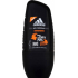 Adidas Action 3 Intensive Ball Antitranspirant Deodorant Roll-On für Männer 50 ml