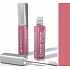 Regina Crystal Shine Lipgloss Lipgloss 04 5 ml