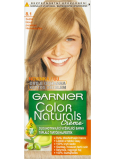 Garnier Color Naturals Creme Haarfarbe, Farbton platinblond 8,1