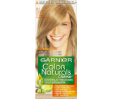 Garnier Color Naturals Creme Haarfarbe, Farbton platinblond 8,1