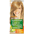Garnier Color Naturals Creme Haarfarbe, Farbton platinblond 8,1