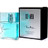 Thierry Mugler Ice Men EdT 50 ml Eau de Toilette Damen