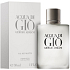 Giorgio Armani Acqua di Gio pour Homme Eau de Toilette für Männer 30 ml