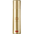 Hugo Boss Hugo XX 150 ml Deospray für Frauen
