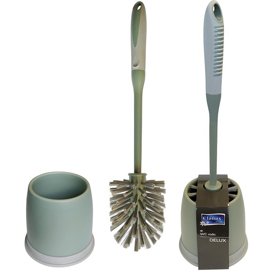 Clanax WC-Set LF2092
