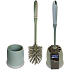 Clanax WC-Set LF2092