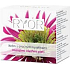 Ryor Fruchtsäure entfernt Pigmentwechsel intensive Behandlung von 50 ml