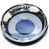 Dermacol Mineral Lidschatten Duo Lidschatten 11 3 g