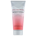 Celine Dion Sensational EdP 75 ml + 75 ml Körperlotion, Kosmetikset