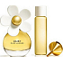 Marc Jacobs Daisy EdT 20 ml Eau de Toilette + 15 ml Eau de Toilette Pack