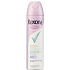 Rexona Beruhigendes Antitranspirant Deodorant Spray für Frauen 150 ml