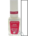 Gabriella Salvete Mask Whitening Nagellack 09 11 ml