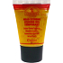 Goodmark Head Extreme Spiking Haargel in Tube Gelb 40 ml