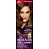 Wella Haarfarbe Wellaton Intense 5/0 hellbraun, 110 ml