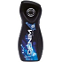 Denim Young Speed Up Duschgel für Männer 250 ml