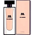 Jil Sander Jil parfümiertes Wasser für Frauen 50 ml