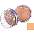 Gabriella Salvete Face Mineral Powder 04 13 g