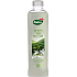 Radox Green Tea Badeschaum 500 ml