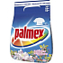 Palmex Intensive Flowers Kirschwaschpulver 1,4 kg