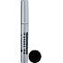 Essence Limits Volumen Mascara Farbton schwarz 7 ml