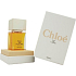 Chloé Eau de Fleurs Neroli Eau de Toilette für Frauen 100 ml
