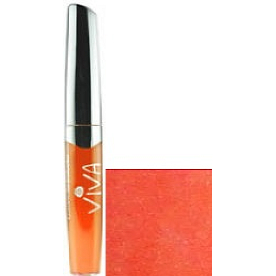Gabriella Salvete Viva Lipgloss 07 Farbton 8,5 ml