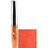 Gabriella Salvete Viva Lipgloss 07 Farbton 8,5 ml