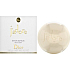 Christian Dior Jadore feste Toilettenseife für Frauen 150 g