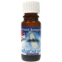 Slow-Natur Moonlight Duftöl 10 ml