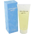 Dolce & Gabbana Light Blue Duschgel 200 ml