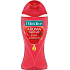 Palmolive Aroma Therapy Sensual 250 ml Duschgel