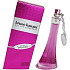 Bruno Banani Made EdT 60 ml Eau de Toilette Ladies