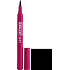 Maybelline Liner Definer Flüssiger Eyeliner Flüssiger Eyeliner schwarz 3 ml