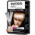Syoss Mixing Colors lang anhaltende Haarfarbe 9-52 Blond Mix