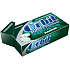Wrigleys Orbit Professional Mints Freshmint Bonbons ohne Zucker 18 g