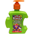 Little Rascals Bru Bru Haarspülung für Kinder 250 ml