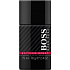 Hugo Boss Boss Bottled Sport Deo-Stick für Männer 75 ml