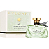 Bvlgari Mon Jasmin Noir L Eau Exquise Eau de Toilette für Frauen 75 ml